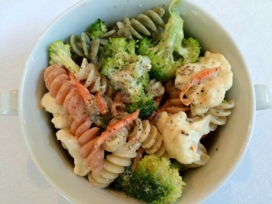 Image 6-15-16 at 1.00 PM (6)