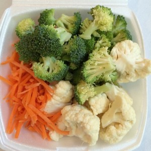 Image 6-15-16 at 1.01 PM (2)