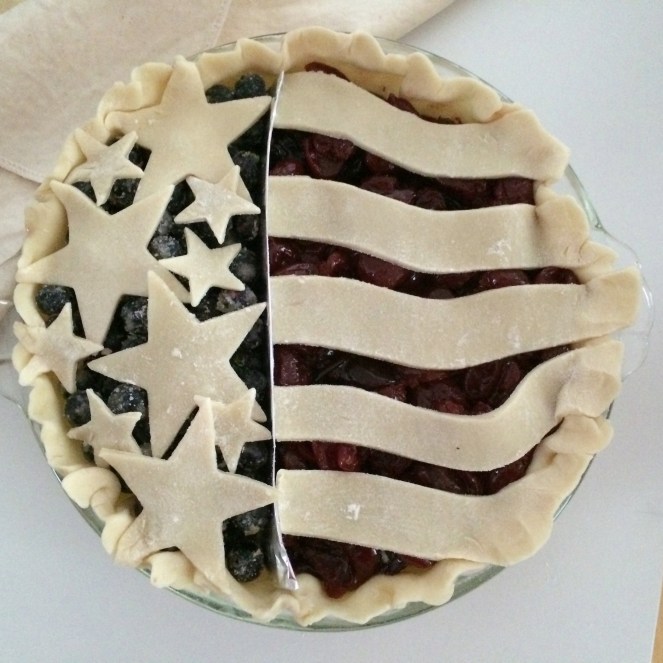 Image 7-5-16 at 8.50 AM (3)