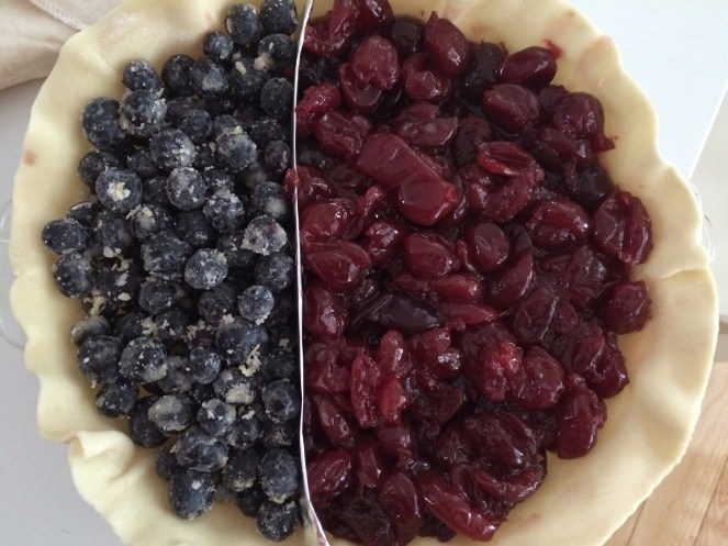 Image 7-5-16 at 8.50 AM