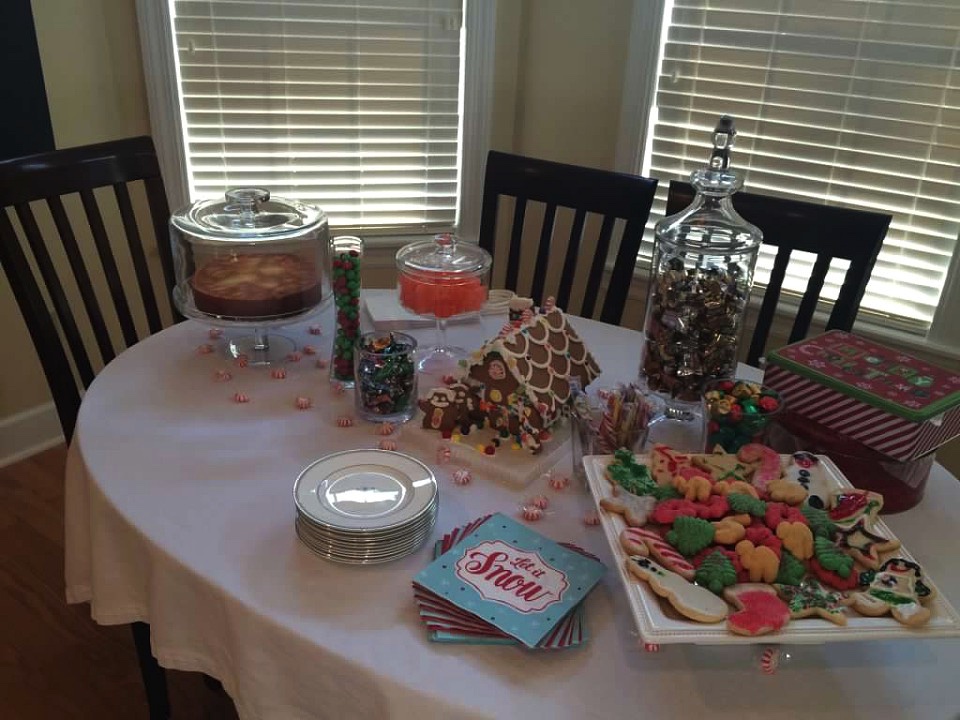 image-9-7-16-at-7-30-pm