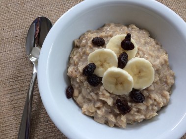 image-10-25-16-at-1-50-pm-3