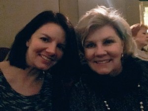 Processed with Rookie Cam