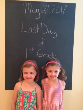 Image 5-26-17 at 9.16 AM