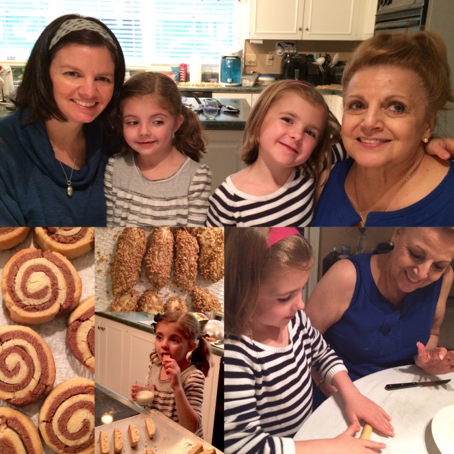 A0E807FA-191C-4D49-938F-743E84C8DA15