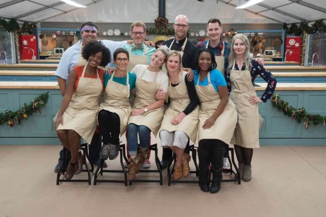 Image 12-1-17 at 9.55 AM