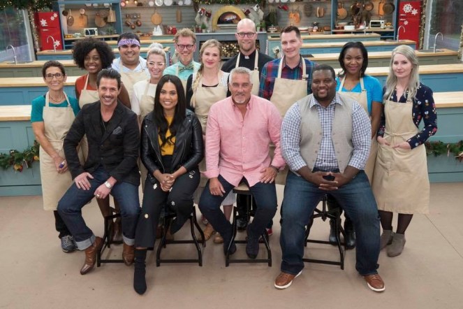 Image 12-1-17 at 9.56 AM