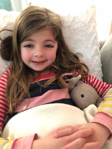 3EDF8F4E-A2D4-4588-BDB6-9AA89B93B52D