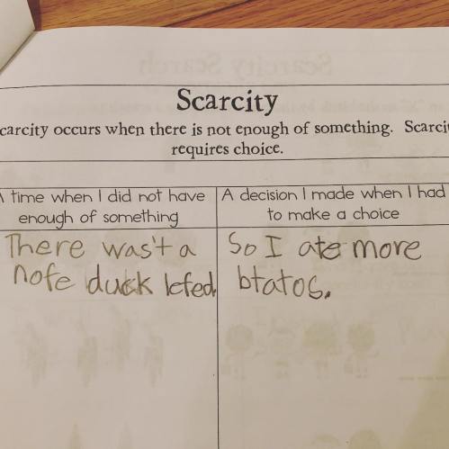 23800238_182206722334979_3003908713561384948_o