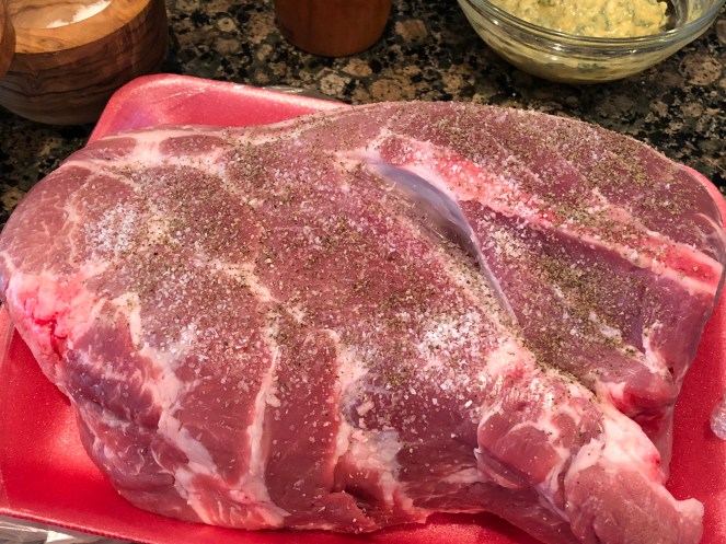 0E55C8E5-E5B3-4BDB-9A97-EFCF12F13951