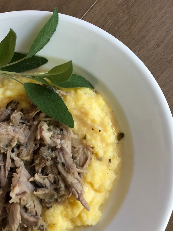 5C249931-A944-4FC2-B4B5-713EF8CDF617