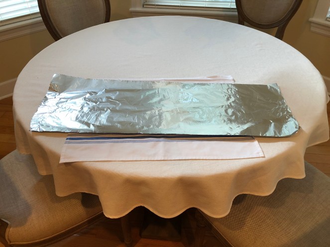 A6EF7331-53E5-498F-911B-803C1E950D35