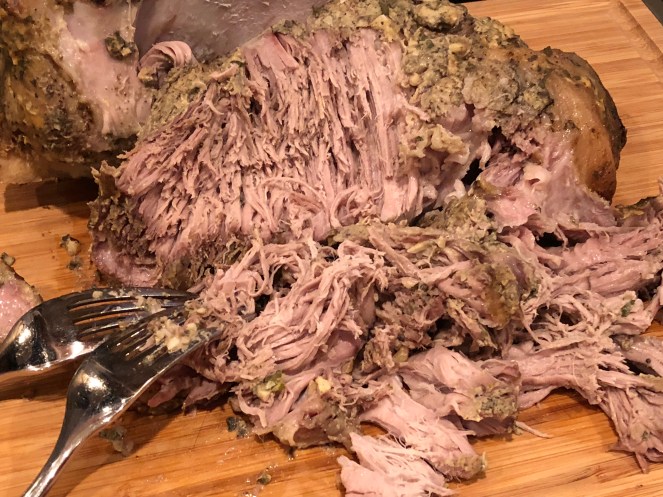 E587DFCC-50F5-4C67-86B9-641C21BAB667