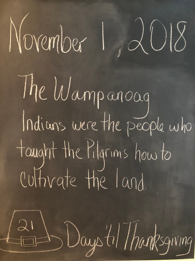 05B12E81-8D19-4DE4-BCDD-16711542A240