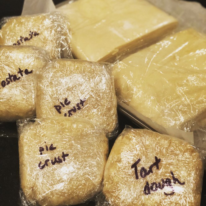 C1C319BA-D097-44C2-926F-35558B0435BC