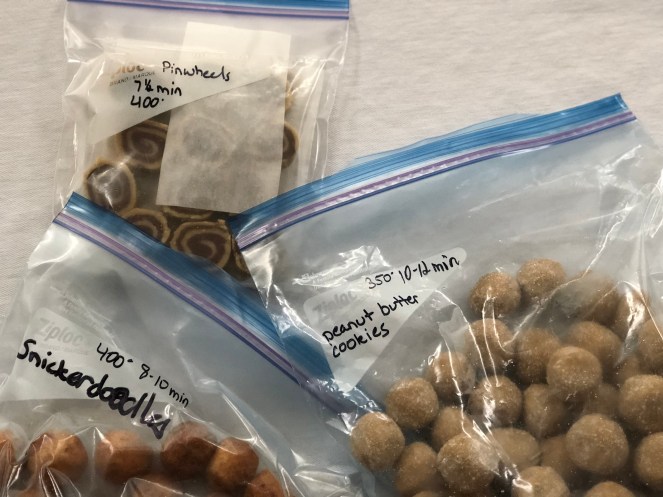 EC3EA5FB-9EC5-4AC9-8E54-2070AA523629