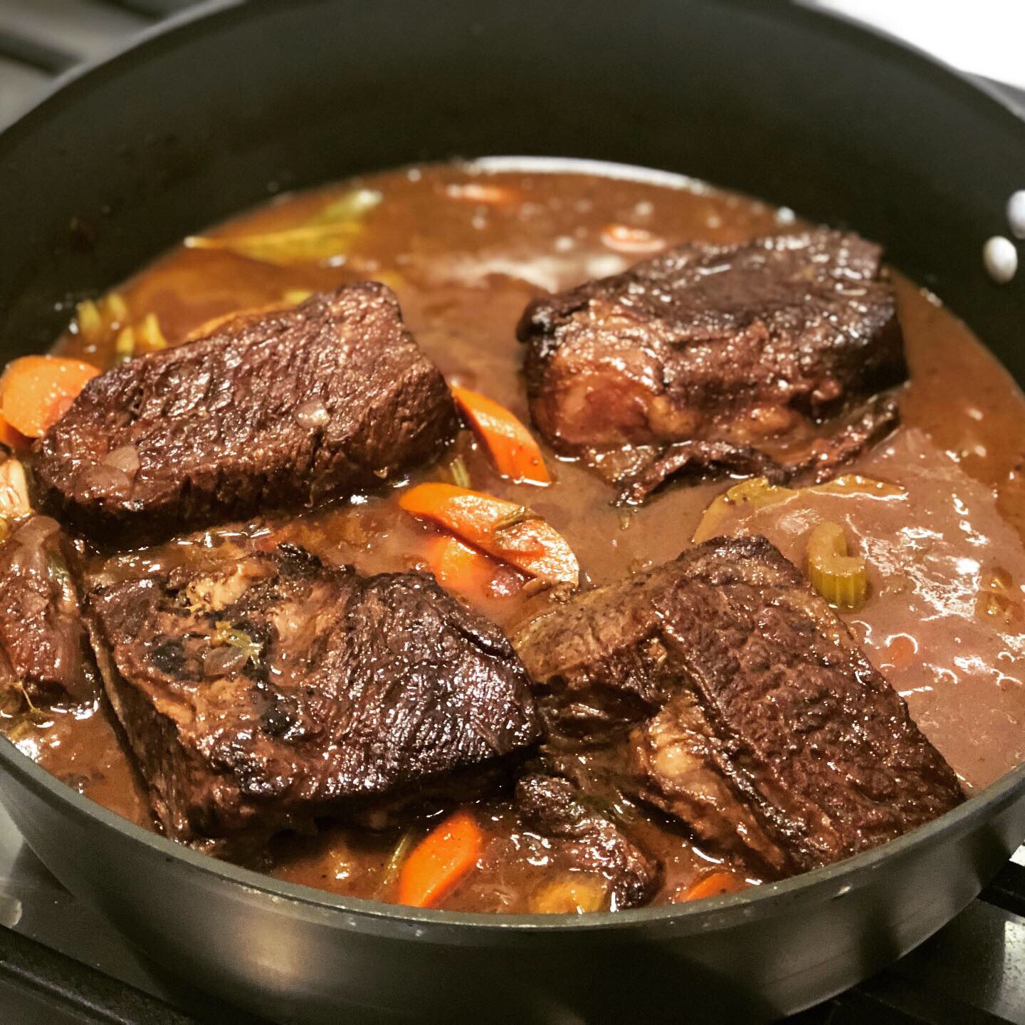 d43baab0-3885-4cc8-8301-631c1de67ed7