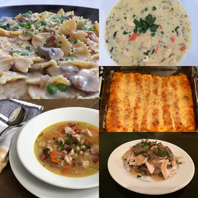 449B4EC6-6206-478E-9BD2-28FFE277B80A