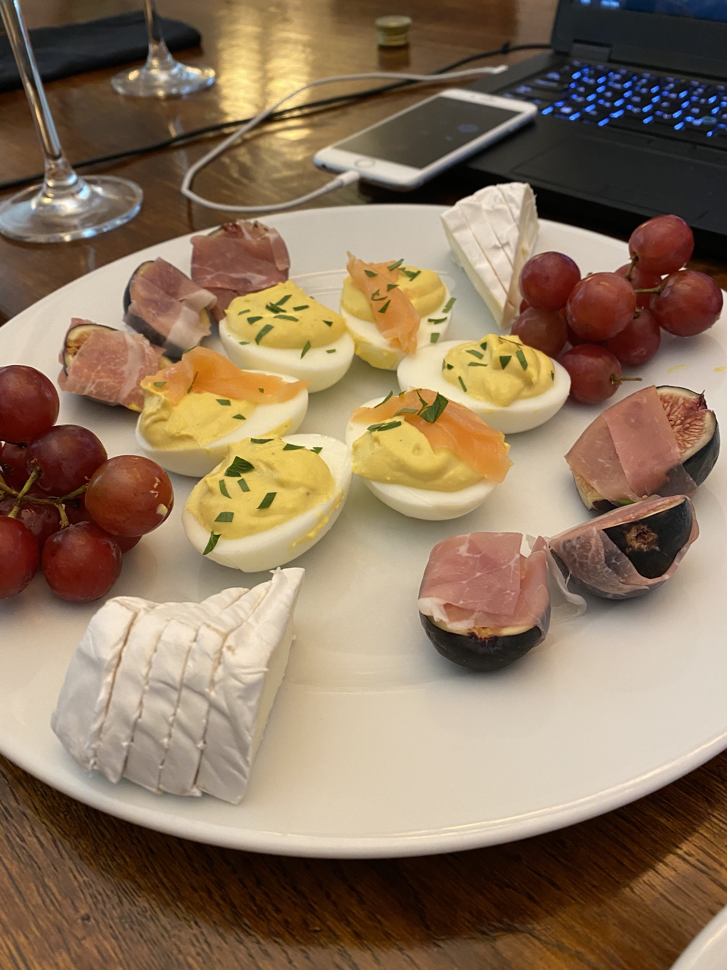 859D0B20-02DF-4CD4-91E1-076796DA9CD8