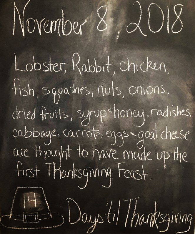 B68E62EA-F916-4533-9827-00B94CEEC186