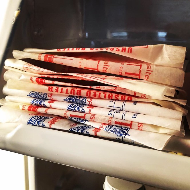 E25F705D-D397-485E-AFF8-4A5DCB5A7CBD