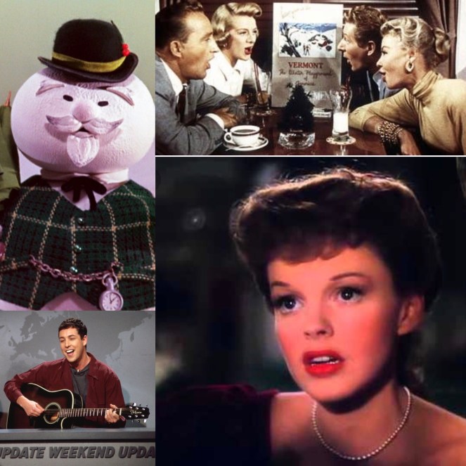 88189AD7-3D90-48E6-9036-D98FECD2BB78