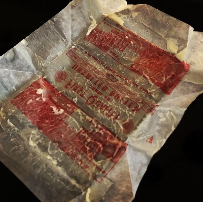 5E07A3D3-7D6E-4F76-9EB6-F5C35B53F284